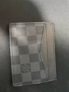 LOUIS VUITTON HUMAN MADE DUCK CARD HOLDER, Men's Fashion, Watches &  Accessories, Wallets & Card Holders on Carousell