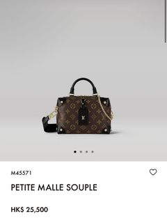（分類：）位於 。 由 shoponly_ 提交（商品編號 1210623270，圖片 1）。簡介： 。
