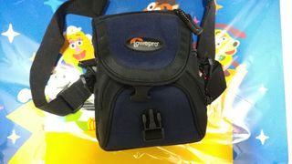 （分類：）位於 。 由 john_531 提交（商品編號 1210611313，圖片 1）。簡介： 。