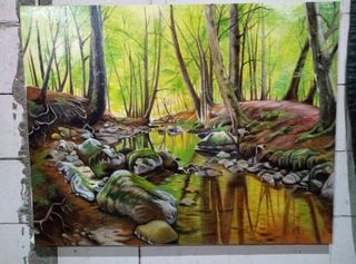 (Kategori: ) berada di . Dikirim oleh alamigallery (ID iklan 1210674271, Gambar 1). Deskripsi: .