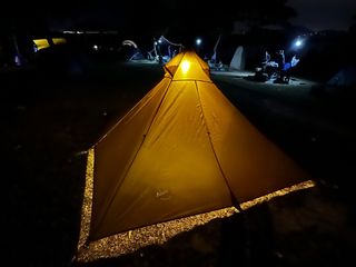 （分類：）位於 。 由 cc_y2 提交（商品編號 1210721265，圖片 1）。簡介： 。
