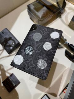 （分類：）位於 。 由 XU0479 提交（商品編號 1210678035，圖片 1）。簡介： 。