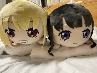 （分類：）位於 。 由 51908 提交（商品編號 1210723109，圖片 1）。簡介： 。