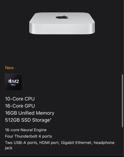 (Category: ) located in . Submitted by sleepdogs (Listing ID 1210732499, Image 1). Description: .