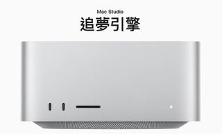 （分類：）位於 。 由 itshaydn 提交（商品編號 1210683992，圖片 1）。簡介： 。