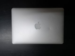（分類：）位於 。 由 bluedaniel 提交（商品編號 1210735752，圖片 1）。簡介： 。