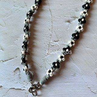 （分類：）位於 。 由 knot_thus 提交（商品編號 1210622272，圖片 1）。簡介： 。