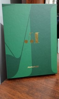 （分類：）位於 。 由 hw_0606 提交（商品編號 1210732939，圖片 1）。簡介： 。