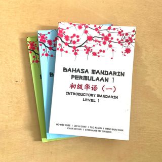 (Category: ) located in . Submitted by tsusyad (Listing ID 1210643900, Image 1). Description: .