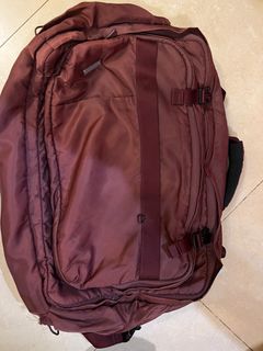 （分類：）位於 。 由 whweee 提交（商品編號 1210759783，圖片 1）。簡介： 。