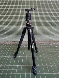 （分類：）位於 。 由 boscobaba 提交（商品編號 1210687902，圖片 1）。簡介： 。