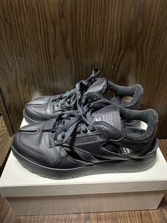 （分類：）位於 。 由 initial709 提交（商品編號 1210715279，圖片 1）。簡介： 。