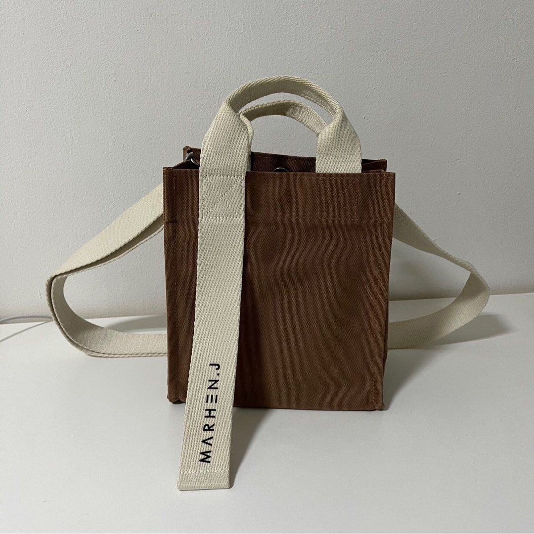 Marhen j ricky mini bag on sale