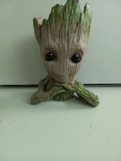 （分類：）位於 。 由 glacier_behemoth 提交（商品編號 1210614371，圖片 1）。簡介： 。