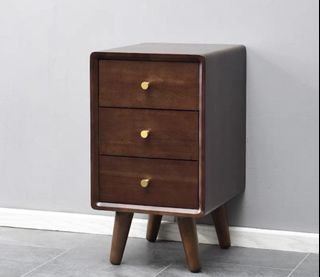 (Category: ) located in . Submitted by teakfurniture (Listing ID 1210654523, Image 1). Description: .