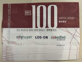（分類：）位於 。 由 6imogen6 提交（商品編號 1210723657，圖片 1）。簡介： 。