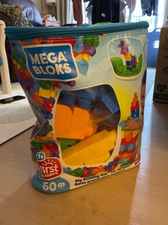 (Category: ) located in . Submitted by janestt (Listing ID 1210670128, Image 1). Description: .