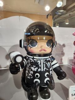 (Category: ) located in . Submitted by 3dprintssg (Listing ID 1210607748, Image 1). Description: .