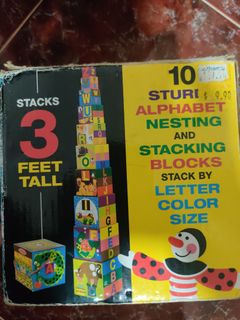 (Category: ) located in . Submitted by butterngem (Listing ID 1210709422, Image 1). Description: .