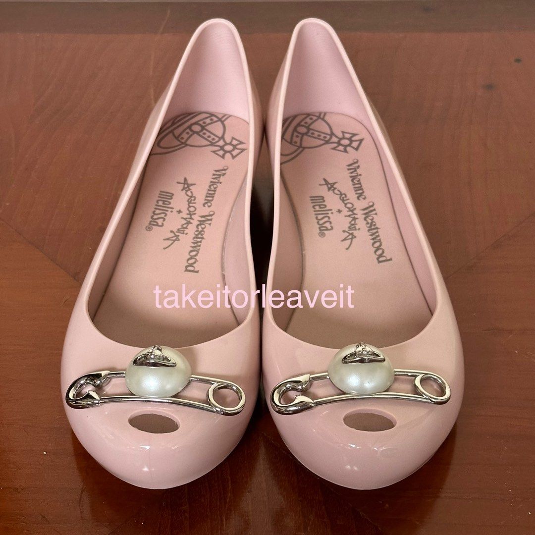 vivienne westwood shoes bridal