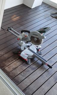 (Category: ) located in . Submitted by vipertarius (Listing ID 1210763029, Image 1). Description: .