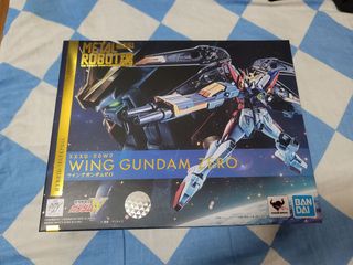 （分類：）位於 。 由 yipchi1990 提交（商品編號 1210690651，圖片 1）。簡介： 。