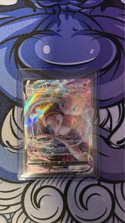 (Category: ) located in . Submitted by jackdanielsr (Listing ID 1210731208, Image 1). Description: .