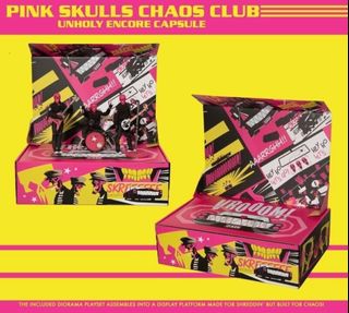 （分類：）位於 。 由 goshfigure 提交（商品編號 1210665217，圖片 1）。簡介： 。