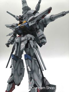 （分類：）位於 。 由 GundamShop 提交（商品編號 1210745246，圖片 1）。簡介： 。