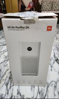 (Category: ) located in . Submitted by 123kumar123 (Listing ID 1210617315, Image 1). Description: .