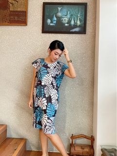 (Kategori: ) berada di . Dikirim oleh rerea23 (ID iklan 1210736944, Gambar 1). Deskripsi: .