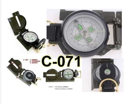 Compass tlsc sale