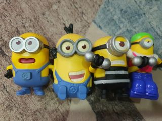 (Category: ) located in . Submitted by sparklingdroplets (Listing ID 1210643540, Image 1). Description: .