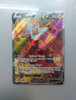 (Category: ) located in . Submitted by collector412 (Listing ID 1210763597, Image 1). Description: .