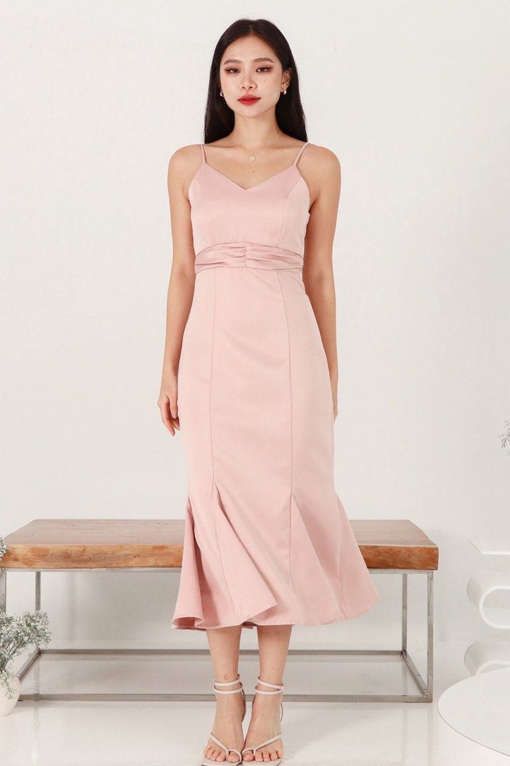 Elegant sales night gowns
