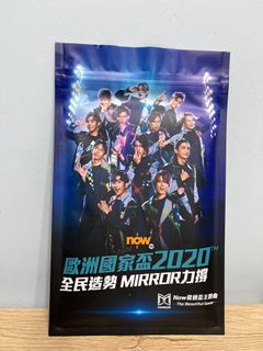 （分類：）位於 。 由 hinsontang 提交（商品編號 1210757516，圖片 1）。簡介： 。