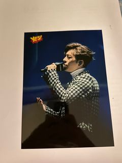 （分類：）位於 。 由 jcon99 提交（商品編號 1210746632，圖片 1）。簡介： 。