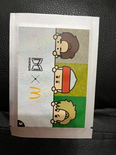 （分類：）位於 。 由 hey.friend 提交（商品編號 1210720825，圖片 1）。簡介： 。