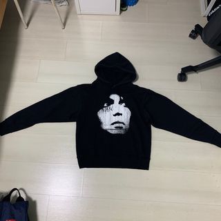 Misbhv hoodie sale shop