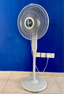 (Category: ) located in . Submitted by ab1983.sg2020 (Listing ID 1210607017, Image 1). Description: .