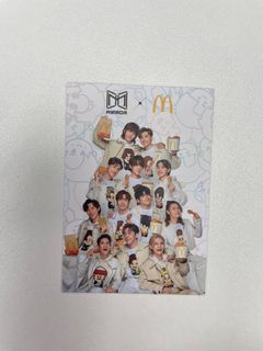 （分類：）位於 。 由 yuyulab 提交（商品編號 1210682752，圖片 1）。簡介： 。