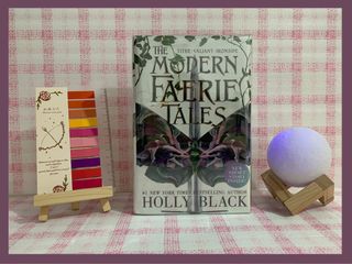 (Category: ) located in . Submitted by feyreads (Listing ID 1210634917, Image 1). Description: .