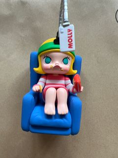(Category: ) located in . Submitted by kelliezk (Listing ID 1210674640, Image 1). Description: .