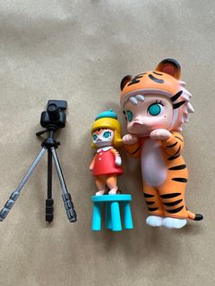 (Category: ) located in . Submitted by kelliezk (Listing ID 1210676374, Image 1). Description: .