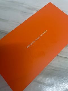 （分類：）位於 。 由 virly852 提交（商品編號 1210709206，圖片 1）。簡介： 。