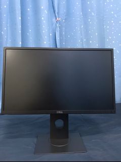 (Category: ) located in . Submitted by ilhamromzi (Listing ID 1210650769, Image 1). Description: .
