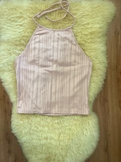 (Category: ) located in . Submitted by aleptrawaves (Listing ID 1210670441, Image 1). Description: .