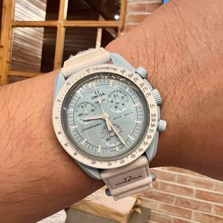 (Category: ) located in . Submitted by the_value_proposition (Listing ID 1210680125, Image 1). Description: .