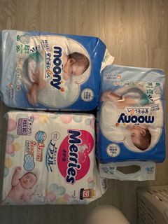 （分類：）位於 。 由 cwwkam 提交（商品編號 1210746273，圖片 1）。簡介： 。