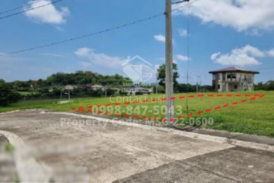 MSG220600 Hanalei Heights Subd. Brgy. Balatong, Laoag CIty, Ilocos